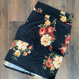 Piphany Brooklyn Skirt